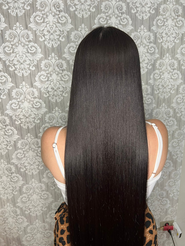Combo 6 Progressivas Controll Frizz + 6 Coconut - Revenda