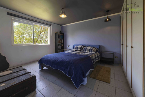 Sitio En Venta En Colina