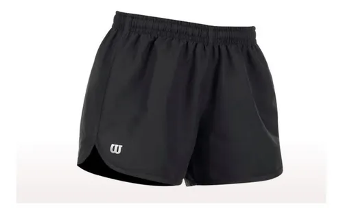 Short wilson mujer walmart hotsell