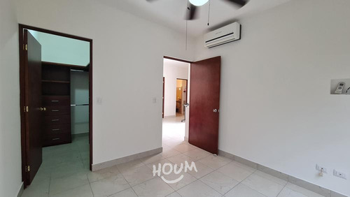 Imagen 22 de 30 de Casa En Ciudad Satélite, Monterrey Con 4 Recámaras, 349 M², Id: 74858