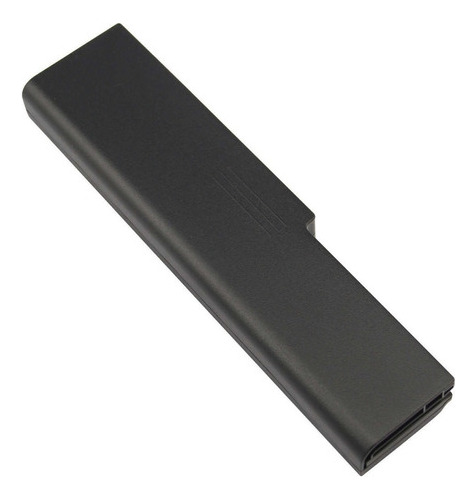 Bateria Toshiba  A660 A665 L655 C640 C650 C650d C655