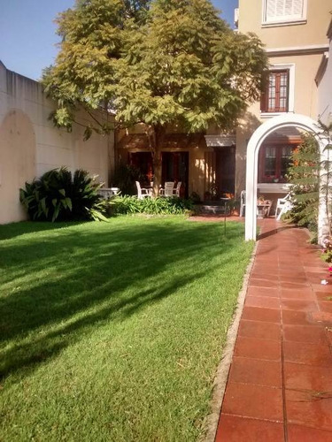 Imagen 6 de 14 de Casa En Venta Cond En Lanus Oeste