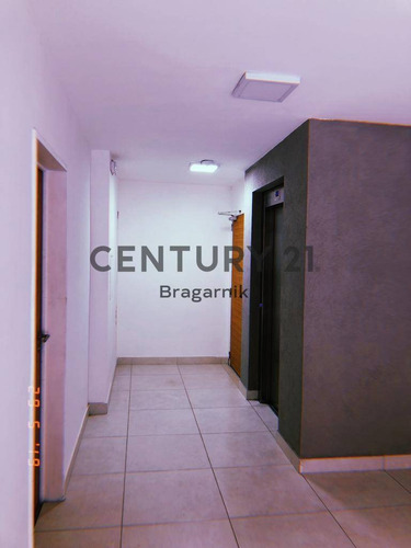 Imagen 11 de 11 de Venta Monoambiente Exelente Oportunidad Financiacion