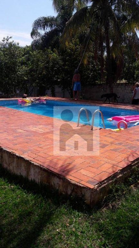Imagem 6 de 30 de Chácara Com 3 Dormitórios À Venda, 2 M² Por R$ 637.000,00 - Zona Rural - Miguelópolis/sp - Ch0025