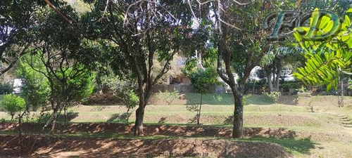 Imagem 4 de 29 de Chácaras À Venda Em Mairiporã/sp - Compre O Seu Chácaras Aqui! - 1483066