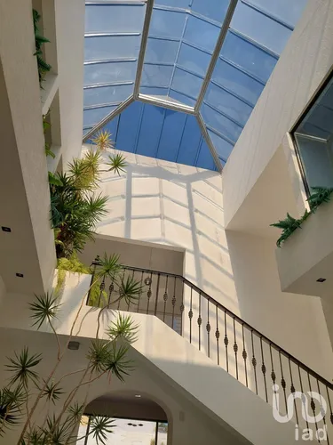 Venta Casa 5 Ambientes Jurica