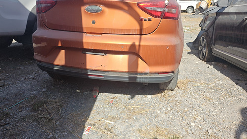 Jac Sei2 2022 En Venta Por Partes