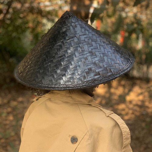 Accesorios De Fotografía For Adolescentes Con Sombrero
