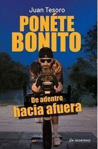 Libro Ponéte Bonito