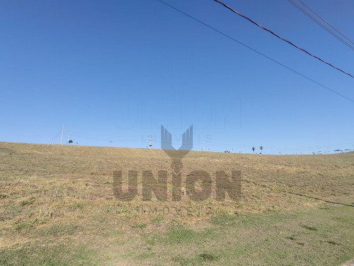 Imagem 1 de 20 de Terreno À Venda No Condomínio Santa Mônica Em Itupeva/sp. - Te00031 - 68170445