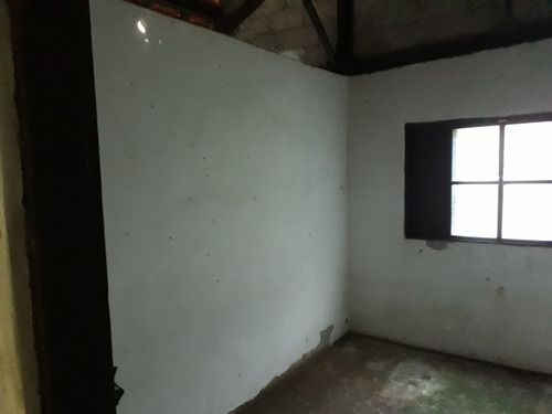 Ref 471 Vendo Chácara Estrada Juca Oliveira Sjcampos-sp