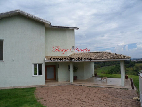 Imagem 8 de 30 de Chacara - Ch00007 - 34749945