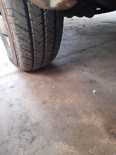 Imagem 9 de 15 de Iveco Daily 55s14 Ano 2016 Executiva Completa Jm Cod.1335
