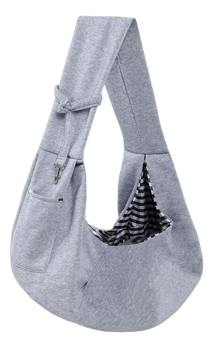 Bolsa Transporte Plegable Para Perros, Bolsa Viaje Mascotas