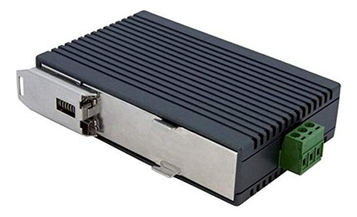 Startech.com Conmutador Ethernet De 5 Puertos - 10/100mbps I