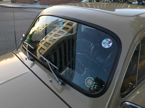 Fiat 600