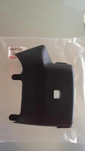 Tapa Superior Caña Volante Suichera Daihatsu Terios 2002-07