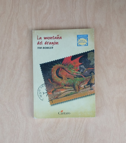 Clasicismo Y Barroco En La Arquitectura Inglesa. Pablo Bonta (Usado)