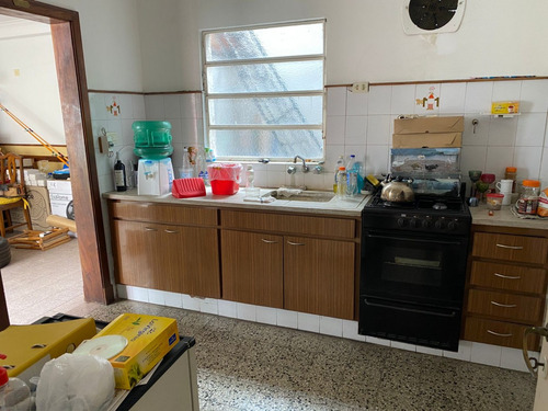 Chalet 4 Ambientes+ Dcia, Ideal Profesional O Vivienda A Mts De Plaza Del Agua.