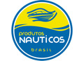 PRODUTOS NÁUTICOS BRASIL