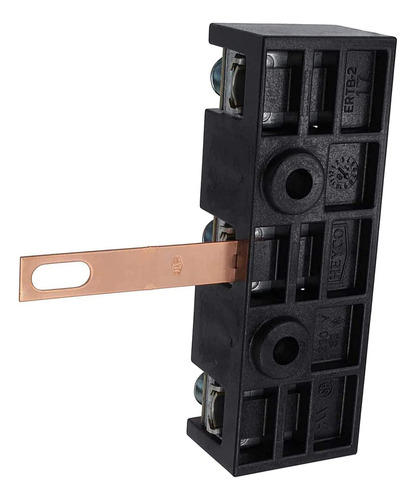 Wp9761958 Bloque De Terminales De Rango 9761958 9757136 Oem