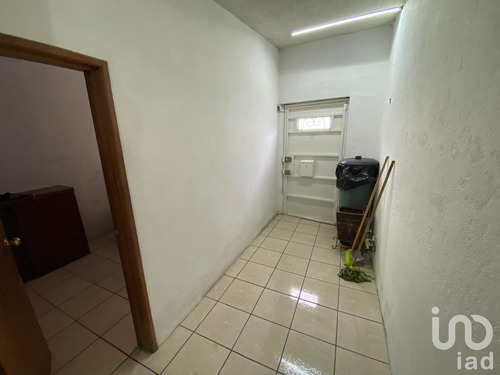 Venta Casa 4 Ambientes Félix Ireta