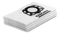 Comprar Bolsa Del Filtro Para Aspiradoras Wd2 A Wd3 Y Se4 Karcher