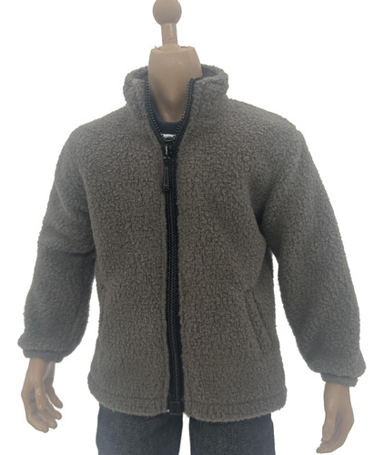 1/12 Abrigo Masculino Ropa En Miniatura Para Figuras De De 6