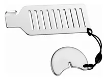 Comprar Segurança Em Viagens Com Fechadura De Porta Rolhas Portáteis