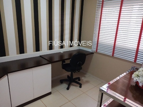 Imagem 10 de 13 de Casa - Ca00760 - 69522428