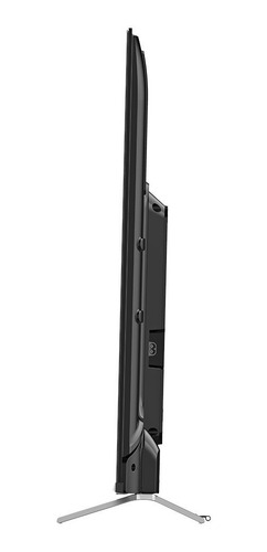 Imagem 10 de 11 de Tela Toshiba 43 Polegadas Dled 4k Smart Vidaa - Tb003
