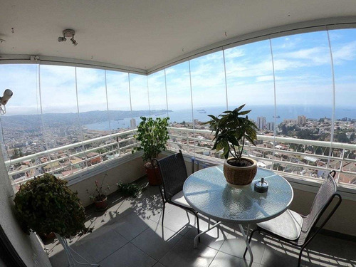 Departamento Cerro Varón