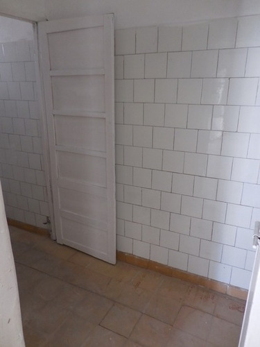 Imagen 5 de 6 de Alquiler Local Comercial Monoambiente Flor De Maroñas Bragli