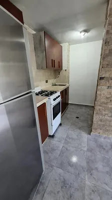 Apartamento en alquiler