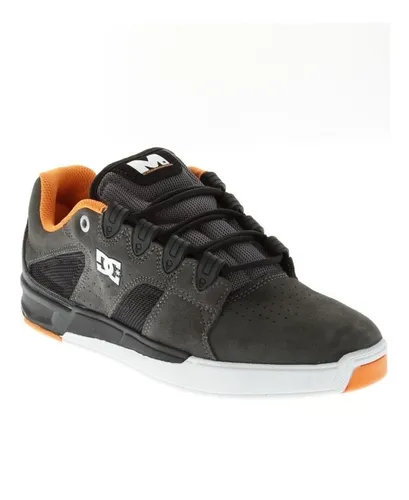 Dc shoes maddo hotsell