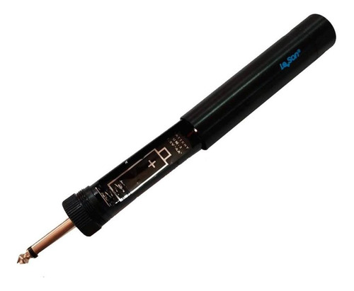 Microfone Heeadset 750r Leson C/cabooo