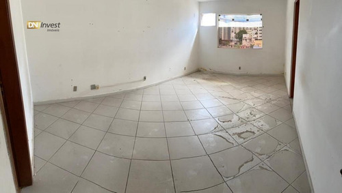 Imagem 19 de 21 de Prédio Para Alugar No Bairro Parque Das Seringueiras Em - 254-2