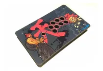 Comprar Caixa Para Arcade \u002F Fliperama Sanwa, Eletromatic, Aegir