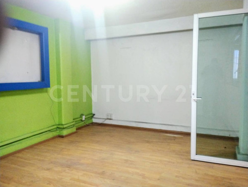 Local Comercial En Renta 300m2 Construcción
