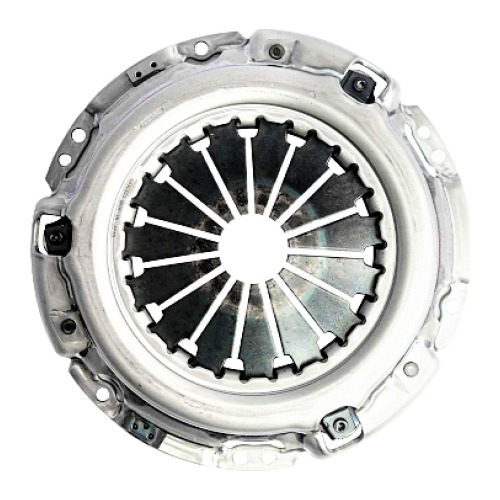 Plato Clutch Dongfeng Zna 250 Mm 