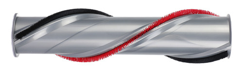 Aspiradora Eléctrica Brushroll Abs Soft Bristle Super Cleani