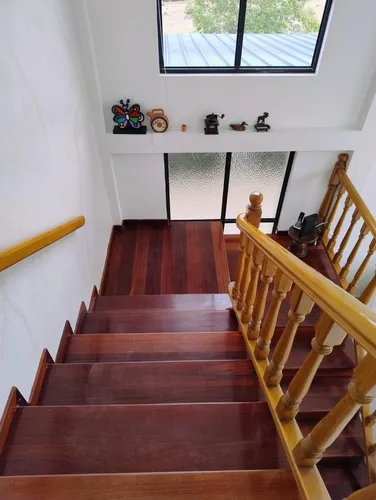 Espectacular Casa Quinta