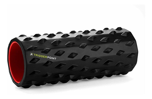 Foam Roller Triggerpoint Carbon