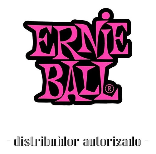 Imagen 2 de 3 de Encordado Para Guitarra Acustica 12-54 Ernie Ball Earthwood