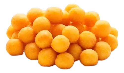 comprar Solimeno Papas Noisette Congeladas Granel 2.5kg