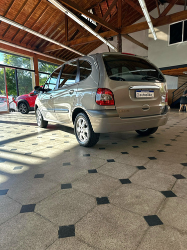 Renault Scénic 1.9 I Luxe