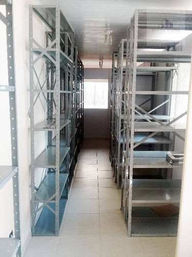 Imagem 26 de 30 de Sobrado Comercial, Galpão, Salão Para Alugar E À Venda Em Moema, 15 Salas Amplas, 9 Banheiros, 2 Vagas, 410 M² Terreno, 600 M² Construído, São Paulo. - So0335