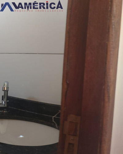 Imagem 10 de 16 de Apartamento - Ap00932 - 69513422