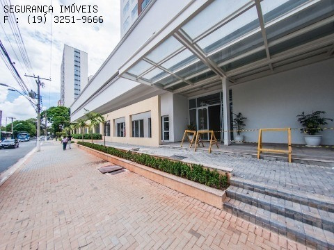 Imagem 25 de 30 de Sala - Sl00045 - 2579309