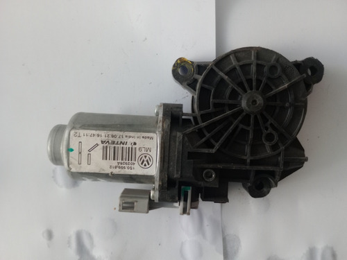 Motor Elevador Vento Puerta Trasera Derecha Uso Original (Usado)